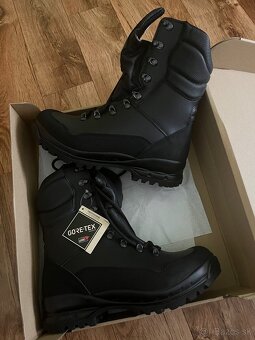 vojenske kanady /42/ - 2