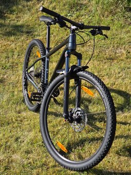 Predám Merida Big Nine 300 veľkosť M - 2