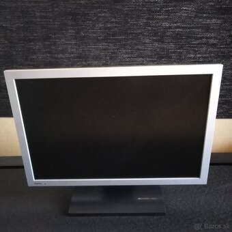 Monitor Benq 22palcov. - 2
