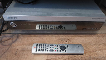 TV plazma - 2