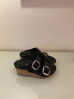 Birkenstock papillio - 2