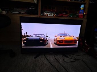 TV - 2