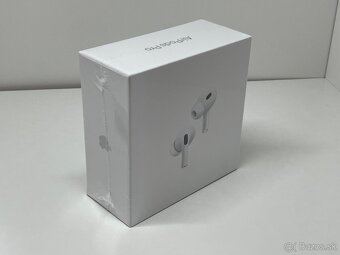 AirPods Pro 2 (USB-C) - 2