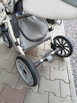 Kočík - 2