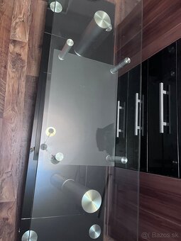 Stojan pod TV - 2