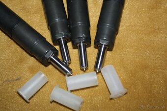 9M5Q-9F595-BB DELPHI vstrekovače 2.0TDCI 2.0HDI EMBR00101D - 2