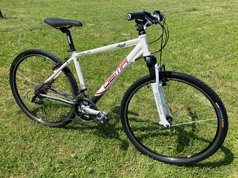 Dema Agila 28” - 2