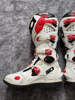 Sidi Crossfire 2 - 2