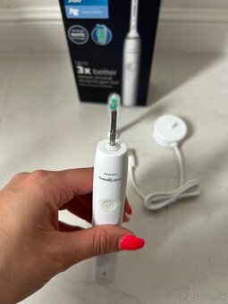 Philips Sonicare 3100 HX3671/13 - 2