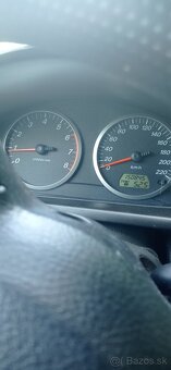 Predám Vymením Mazda - 2