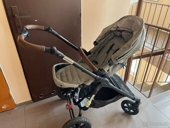Valco ultra trend - 2