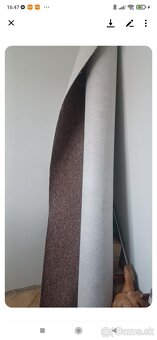 koberec 3m X 2,5 m - 2