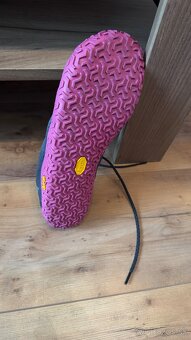 Tenisky Merrell damske - 2