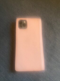 iPhone 11 pro max 256gb - 2