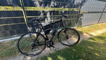 FELT QX60 SUNTOUR - 2