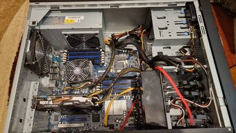 Lenovo - 2