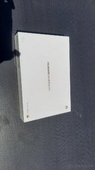 Huawei MediaPad M5 10.8" – málo používaný tablet s krabicou - 2