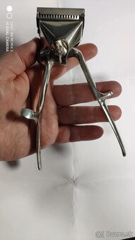 Strojcek - 2