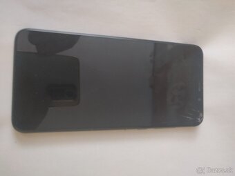 Predám xiaomi redmi 5 PLUS - 2
