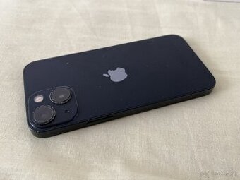 Apple iPhone 13 mini 128GB - 2