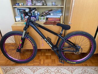 Ctm Dirtking - 2