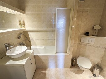 3-izbový byt na prenájom, 72m², Zvolen - Západ - 2