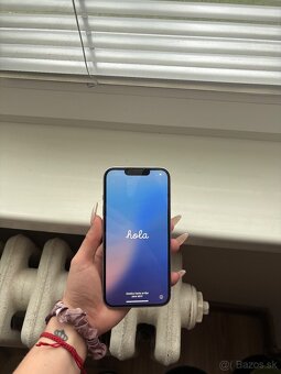 Iphone 14, 128 gb - 2