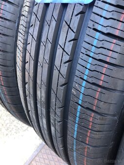 225/60 R18 4ks Haida 100V Nove - 2