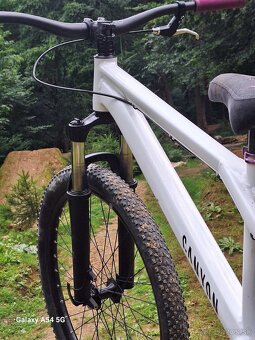 Ctm dirtking - 2