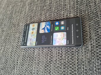 Huawei P30 Pro - 2