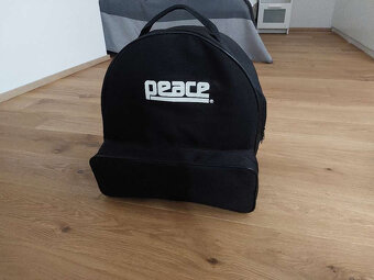 Predám súpravu pre začiatočníkov SPACE - 2