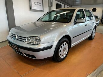 Kúpim 1.5, 1.6 , 1.8, 2.0 benzín manuál - 2
