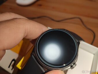 Niceboy WATCH Pixel 2 - 2