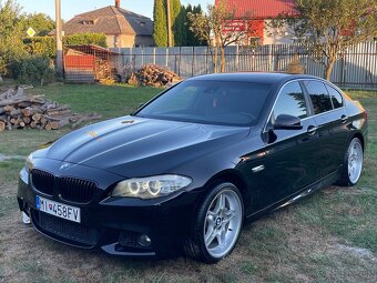 F10 530D - 2