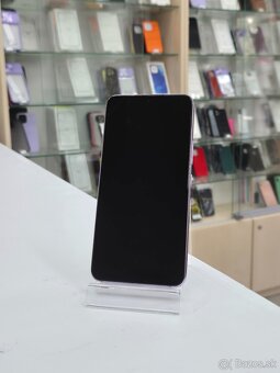 Samsung Galaxy S22 128GB Fialový | NOVÁ BATÉRIA - 2
