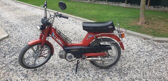 Ktm Hobby - 2