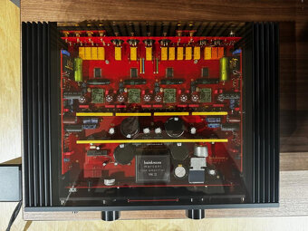 Brinkmann Audio MARCONI MKII - 2