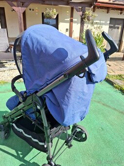 Peg perego Si - 2
