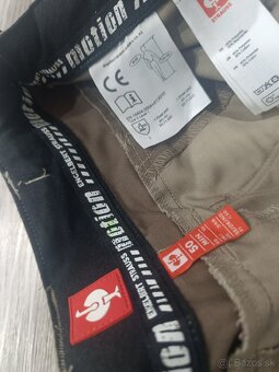 Engelberet Strauss 50 - 2