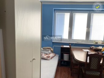 HALO reality - Predaj, rodinný dom Sládkovičovo - ZNÍŽENÁ CE - 2