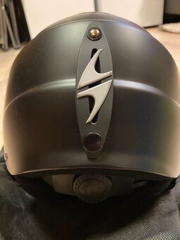 Lyžiarska prilba Blizzard - 2