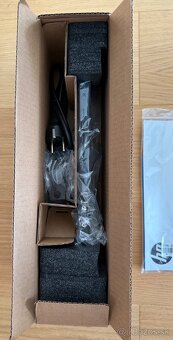 HP EliteBook Ultraslim dock - 2