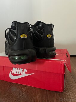 Nike Air Max Plus TN - 2