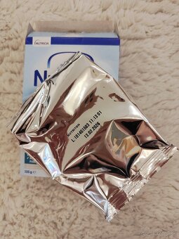 Nutrilon Nutriton - 2