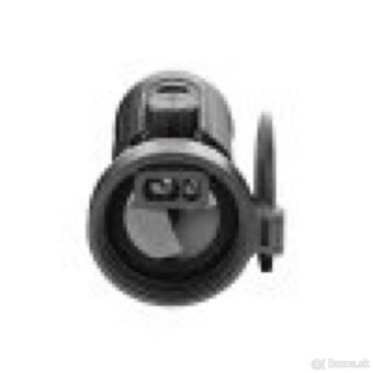 HIKMICRO THUNDER TQ50CL 3.0 - 2