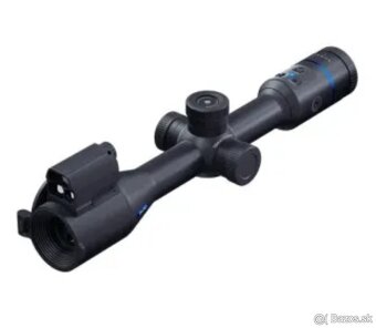 PARD NIght Stalker 4K 70 EX LRF NEW2025 , NOVÝ - 2