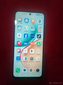 Predám HONOR X7d - nový - 2