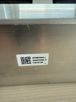 LG Chem EV batériový modul 6,85 kWh (VW) – osobný odber - 2