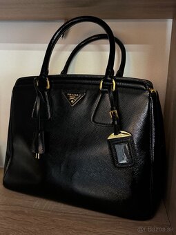 Prada Kabelka - 2