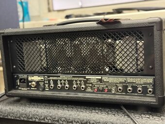 Victory V130 Super Countess zosilňovač (2023) - 2